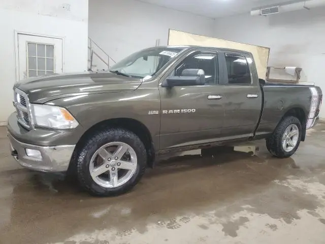 1C6RD7GT5CS256977