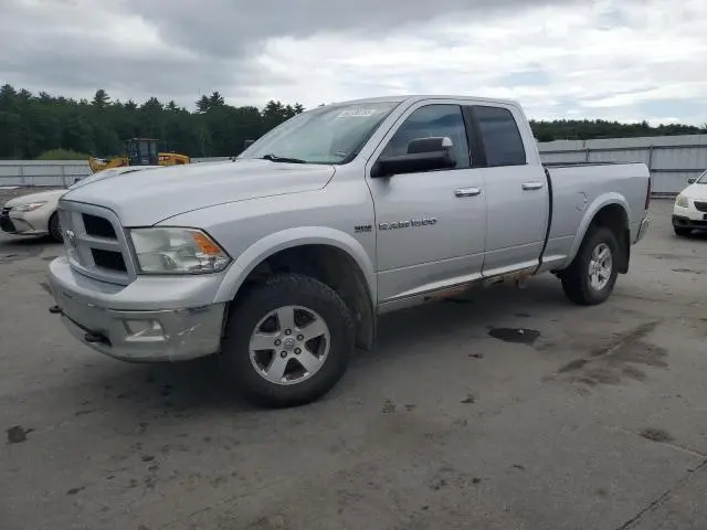 1C6RD7GT5CS262908