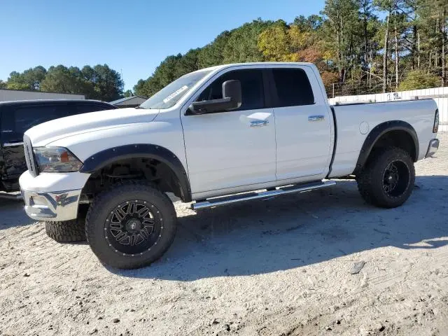 1C6RD7GT5CS275707