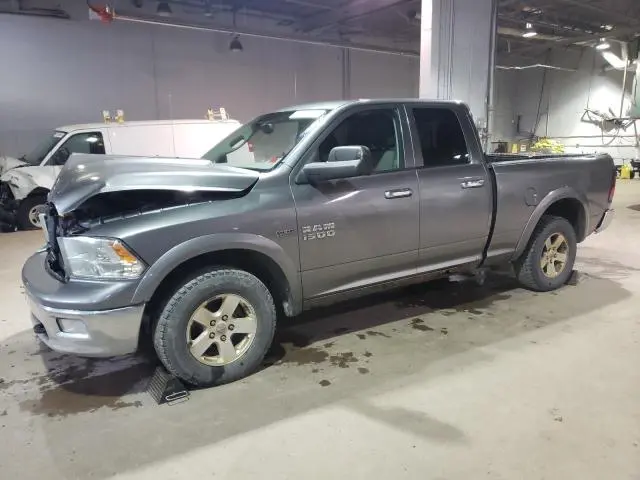 1C6RD7GT5CS338143