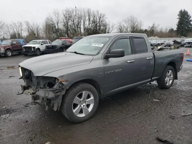 1C6RD7GT6CS124519