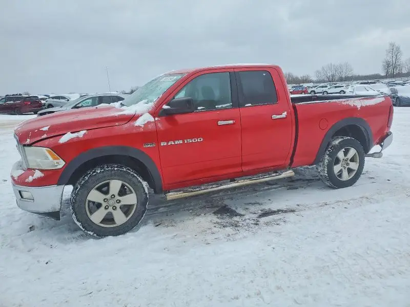 1C6RD7GT6CS146763