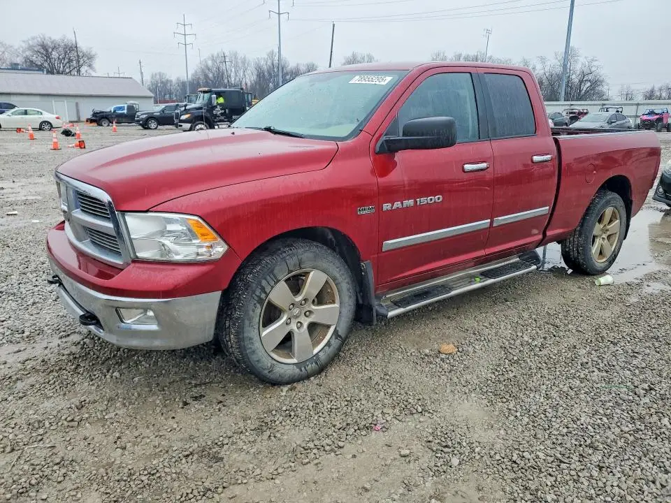 1C6RD7GT6CS163031
