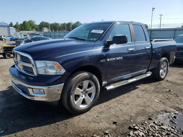 1C6RD7GT6CS305412