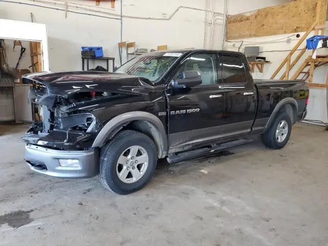 1C6RD7GT6CS336000