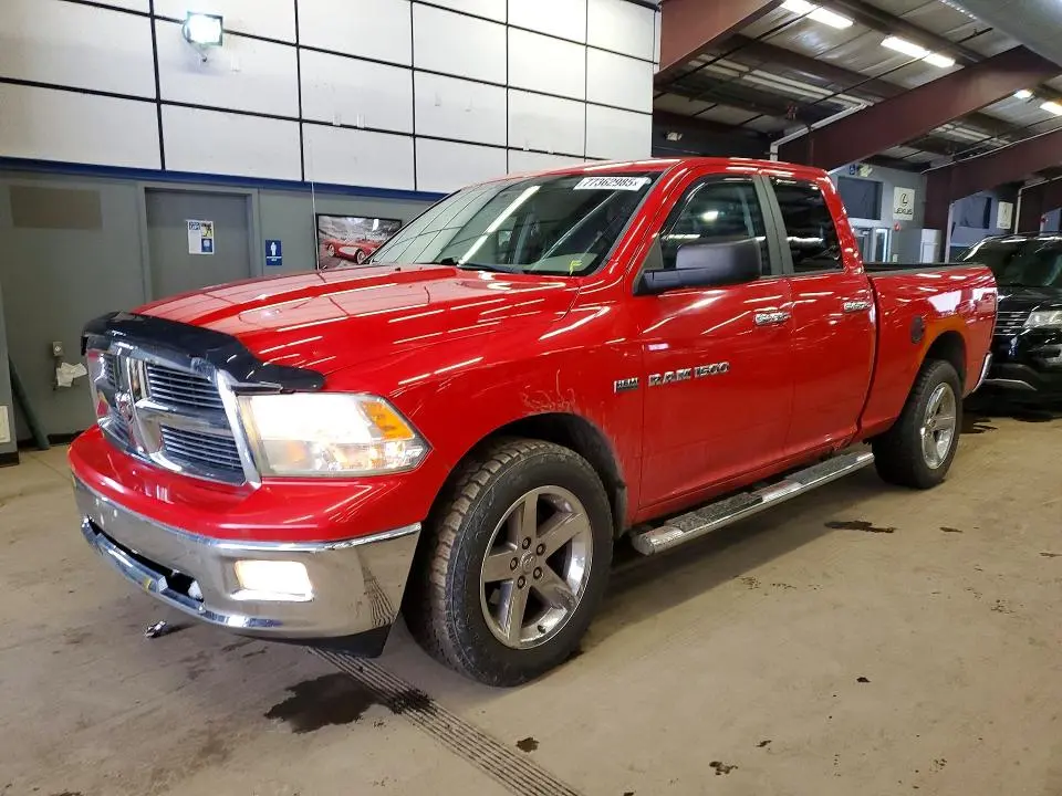 1C6RD7GT7CS114050