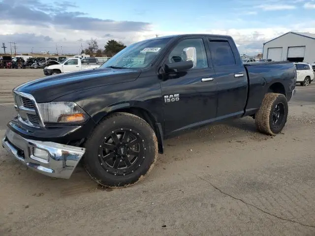 1C6RD7GT7CS136310