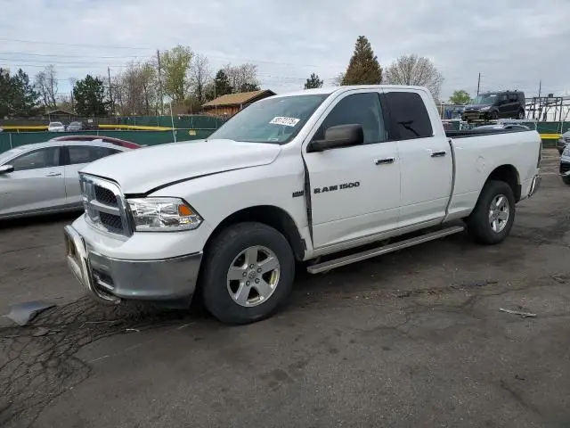 1C6RD7GT7CS137666