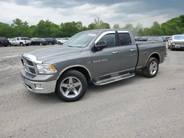 1C6RD7GT7CS146142