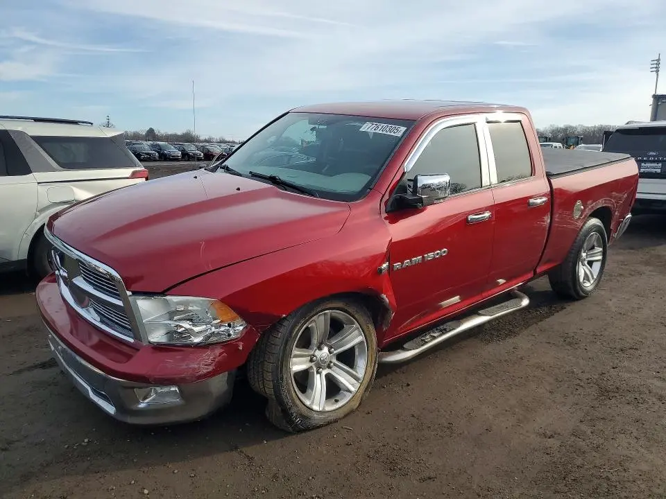 1C6RD7GT7CS153950