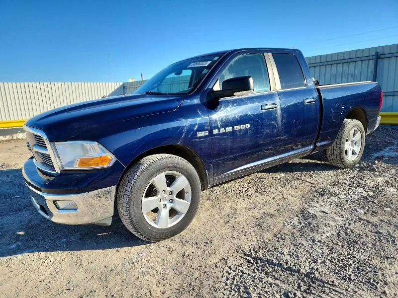 1C6RD7GT7CS156265