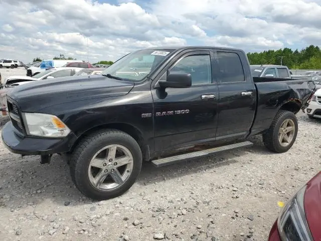 1C6RD7GT7CS161322