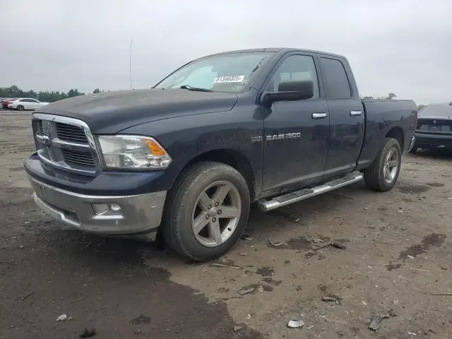 1C6RD7GT7CS162860