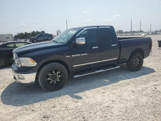 1C6RD7GT7CS206212