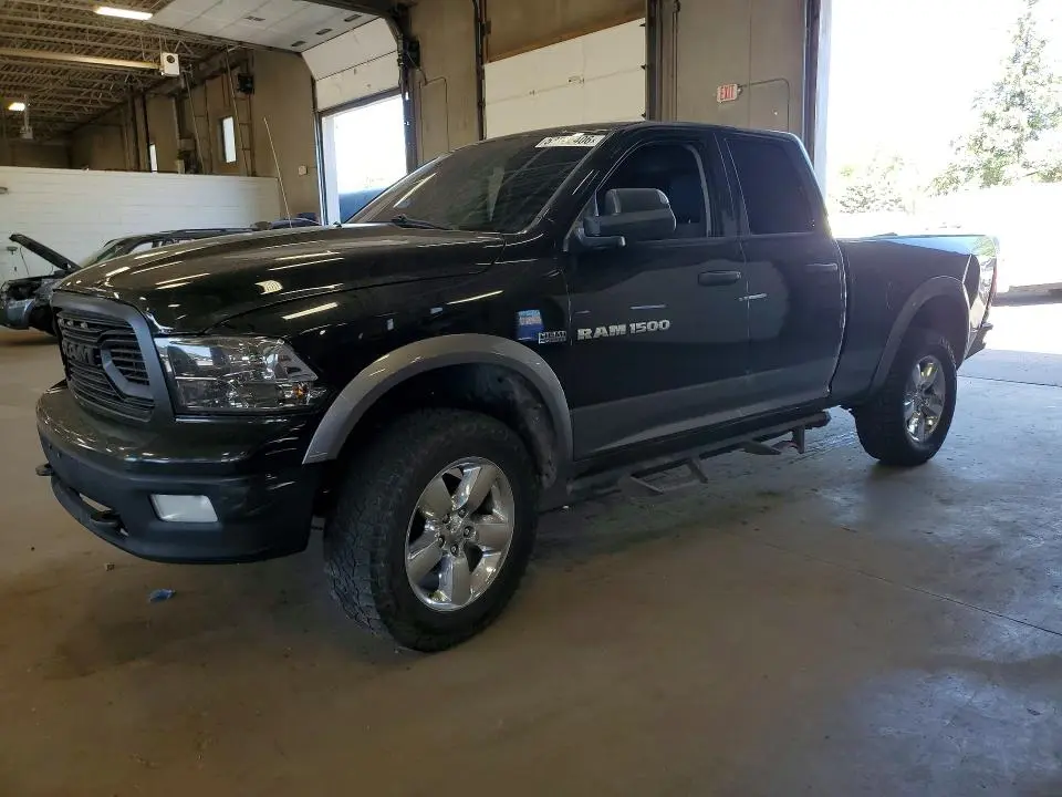 1C6RD7GT7CS214259