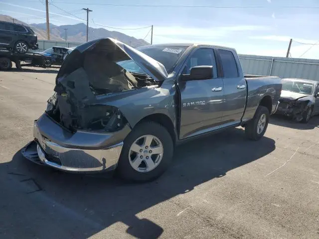 1C6RD7GT9CS102093