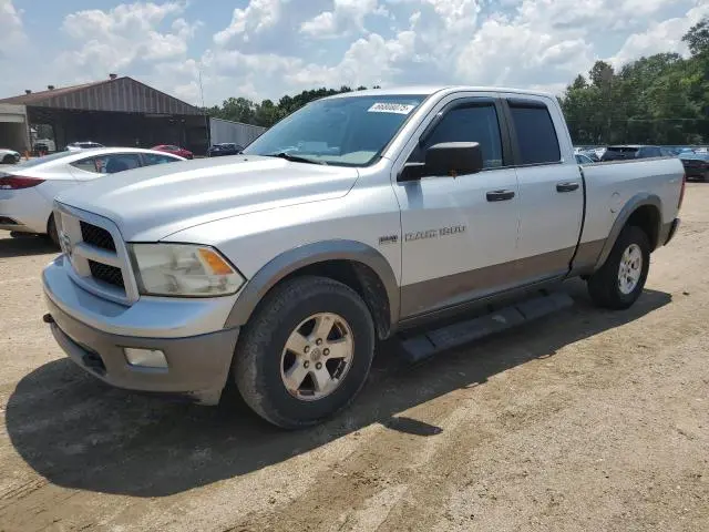 1C6RD7GT9CS119265
