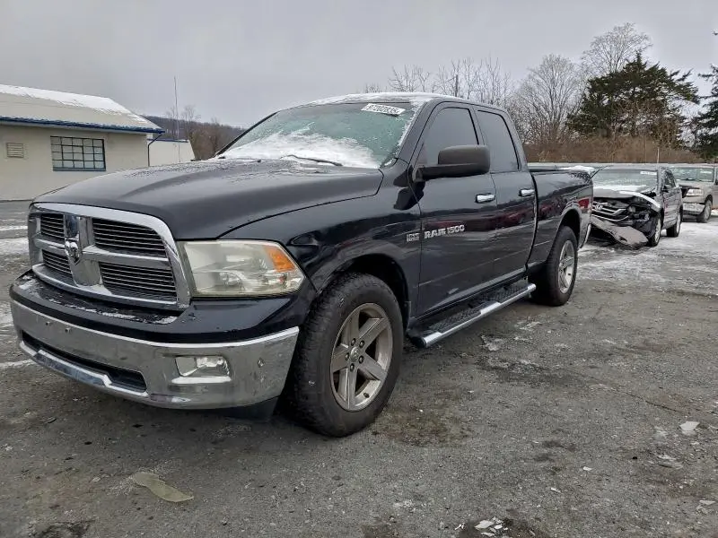 1C6RD7GT9CS145851