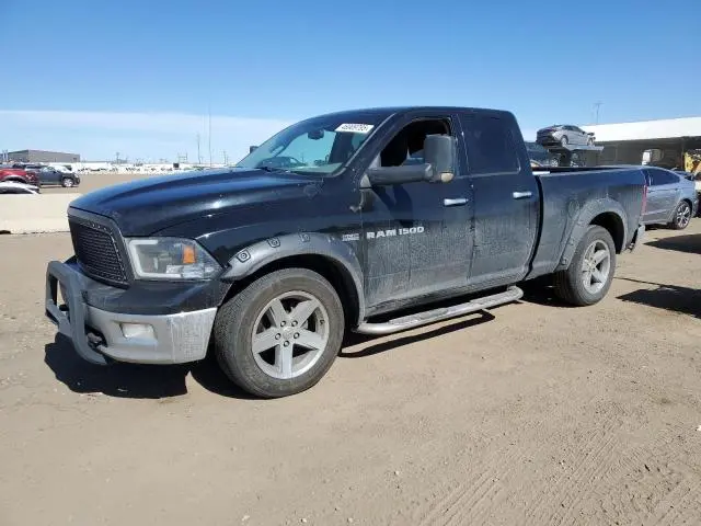 1C6RD7GT9CS148555