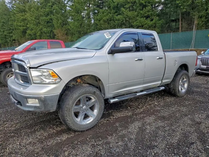 1C6RD7GT9CS173214