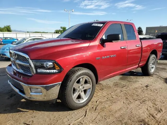 1C6RD7GT9CS215722