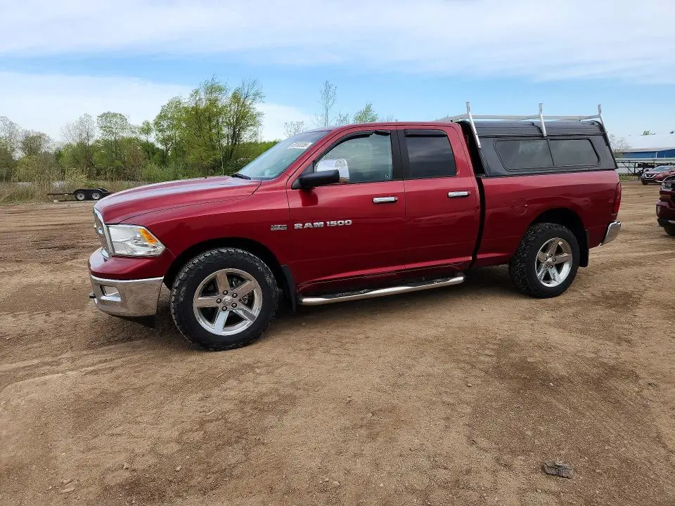 1C6RD7GT9CS217129