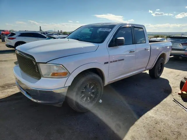 1C6RD7GT9CS226106