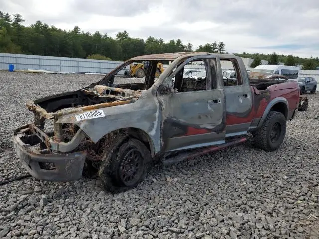 1C6RD7GT9CS254231