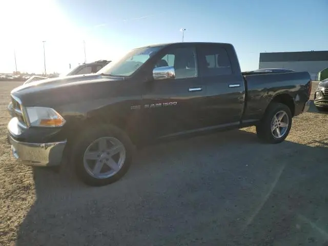 1C6RD7GT9CS266539
