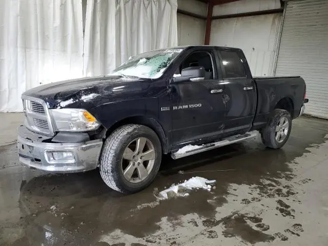 1C6RD7GT9CS270168