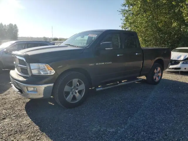 1C6RD7GTXCS134860