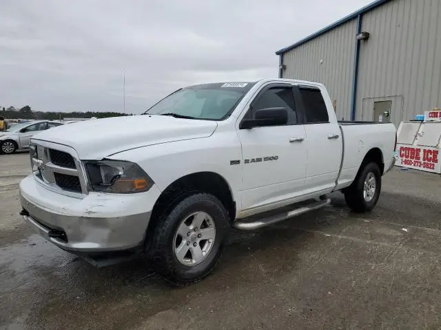 1C6RD7GTXCS142764