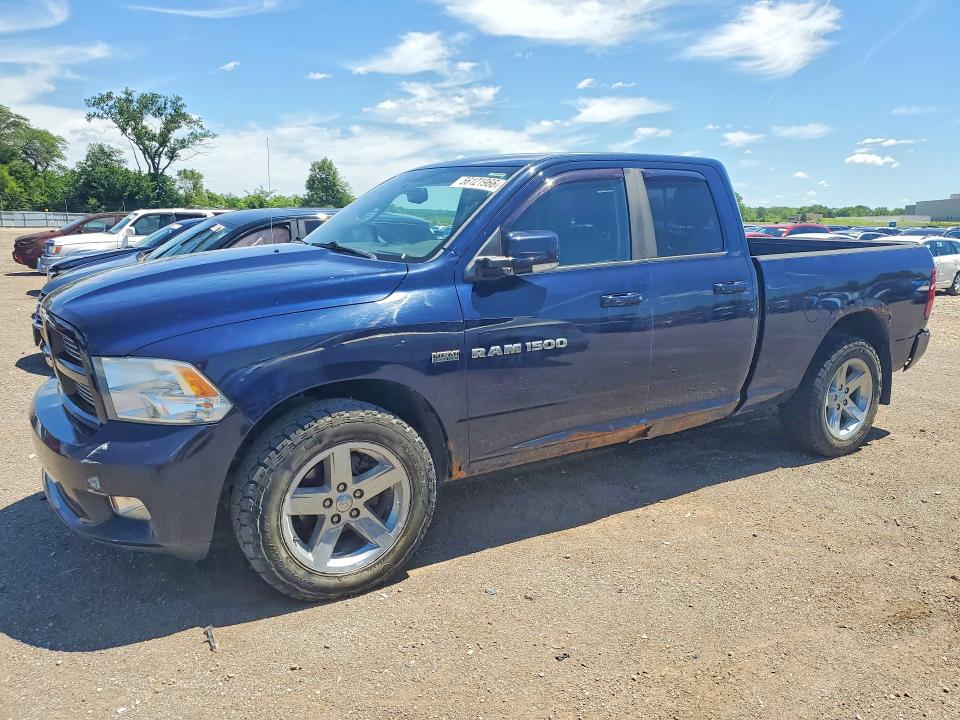 1C6RD7HT3CS150753