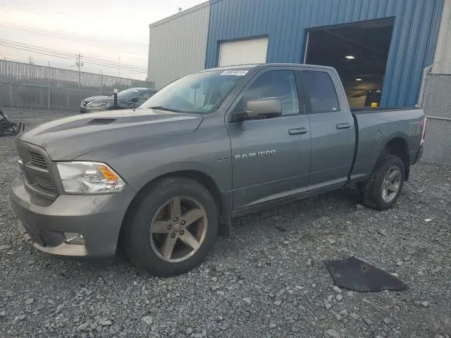 1C6RD7HTXCS173513