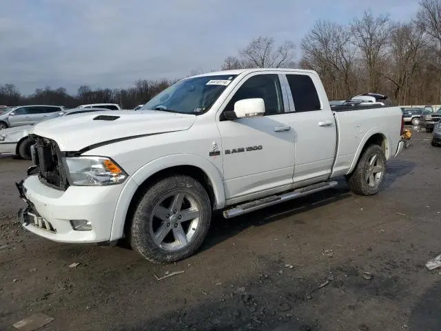 1C6RD7HTXCS186861