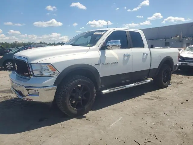 1C6RD7JT2CS209429
