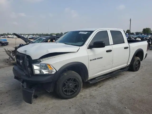 1C6RD7KP1CS319261
