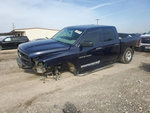 1C6RD7KPXCS283327