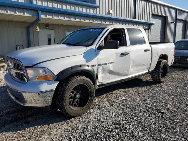 1C6RD7KT7CS201535