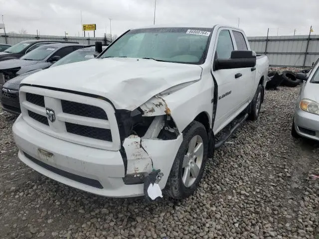 1C6RD7KT8CS200975