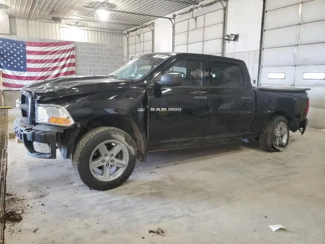 1C6RD7KTXCS144358