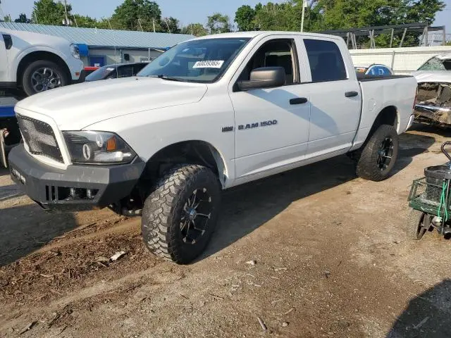 1C6RD7KTXCS282465