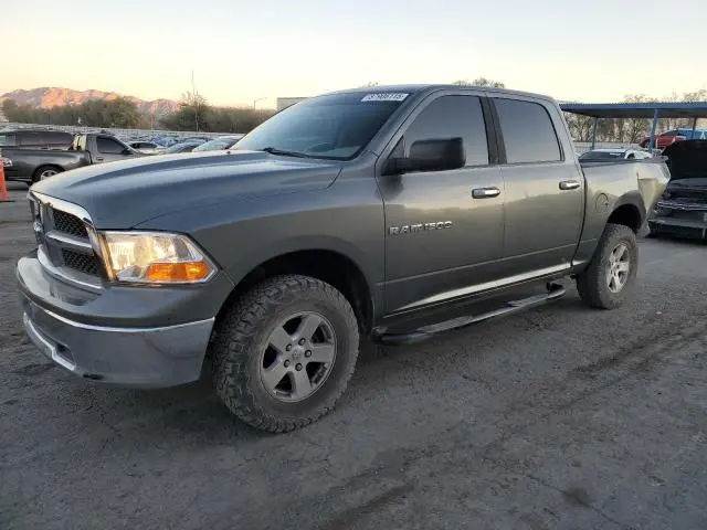 1C6RD7LP7CS115465