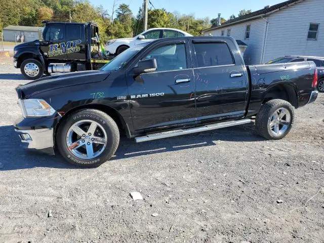 1C6RD7LT0CS128801