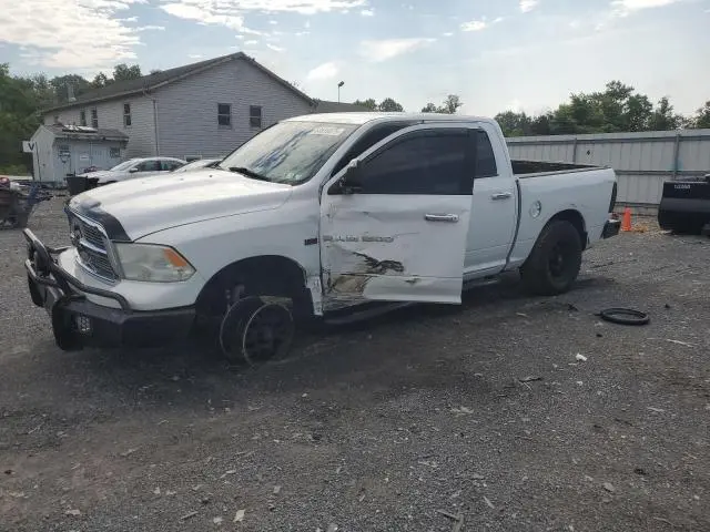 1C6RD7LT0CS137840