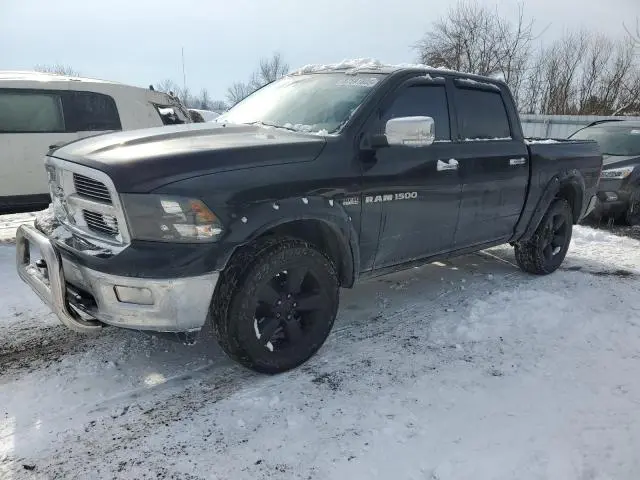 1C6RD7LT0CS148904