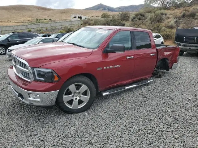 1C6RD7LT0CS188772