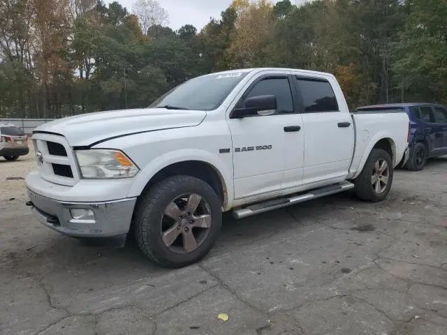 1C6RD7LT0CS201665