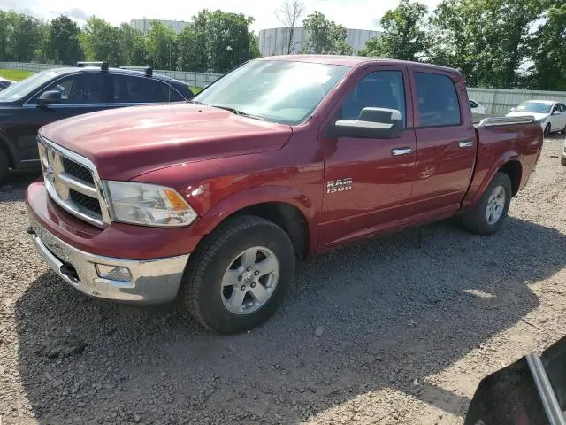 1C6RD7LT0CS278116