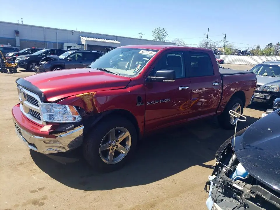 1C6RD7LT0CS320462
